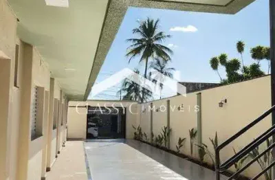 Flat com 1 quarto para alugar no santa mônica, uberlândia  por r$ 1.700
