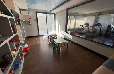 Apartamento com 3 quartos para alugar no morada da colina, uberlândia  por r$ 7.000