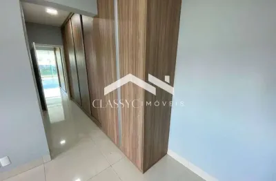 Apartamento com 3 quartos para alugar no tubalina, uberlândia  por r$ 5.800