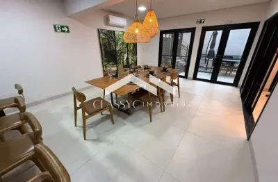 Apartamento com 3 quartos para alugar no morada da colina, uberlândia  por r$ 7.500