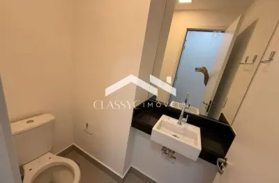 Apartamento com 3 quartos para alugar no jardim sul, uberlândia  por r$ 5.000