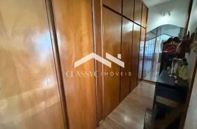 Casa com 4 quartos para alugar no lidice, uberlândia  por r$ 8.500