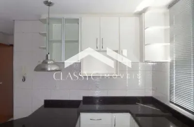 Apartamento com 4 quartos para alugar na nossa senhora aparecida, uberlândia  por r$ 3.800