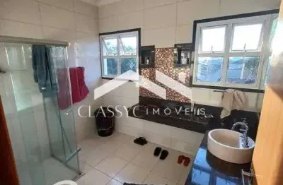 Casa com 4 quartos à venda no morada da colina, uberlândia  por r$ 2.250.000