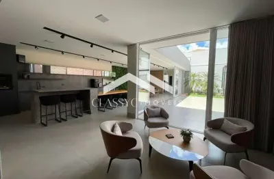 Casa com 4 quartos à venda no osvaldo rezende, uberlândia  por r$ 2.200.000