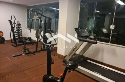 Apartamento com 2 quartos para alugar no tubalina, uberlândia  por r$ 3.700