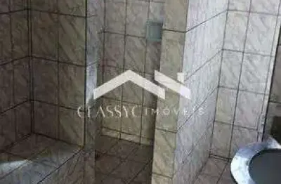 Casa em condomínio fechado com 3 quartos à venda no morada do sol, uberlândia  por r$ 2.725.000