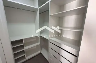 Apartamento com 3 quartos para alugar no jardim colina, uberlândia  por r$ 4.800
