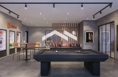 Apartamento com 3 quartos à venda no jardim karaíba, uberlândia  por r$ 1.201.242