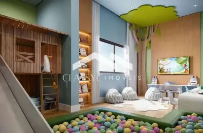 Apartamento com 3 quartos à venda no jardim sul, uberlândia  por r$ 952.492