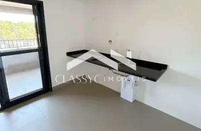 Apartamento com 1 quarto à venda no granja marileusa, uberlândia  por r$ 603.033