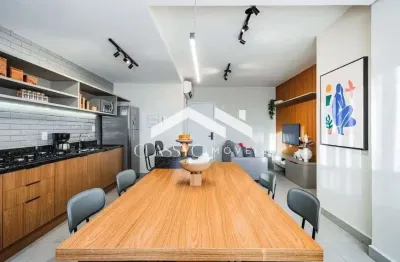 Apartamento com 2 quartos à venda no jardim sul, uberlândia  por r$ 846.008