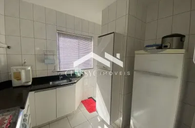 Apartamento com 2 quartos para alugar no santa mônica, uberlândia  por r$ 2.200