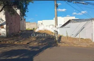 Terreno à venda no vigilato pereira, uberlândia  por r$ 280.000