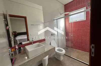 Chácara / sítio com 4 quartos à venda na represa de miranda, uberlândia  por r$ 3.500.000