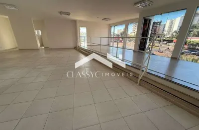 Ponto comercial para alugar no cazeca, uberlândia  por r$ 22.000