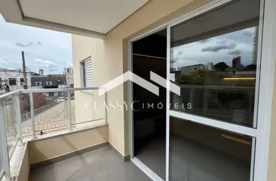 Apartamento com 1 quarto à venda no lidice, uberlândia  por r$ 330.000