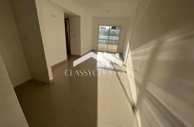 Apartamento com 1 quarto à venda no lidice, uberlândia  por r$ 320.000