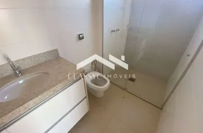 Apartamento com 3 quartos à venda no lidice, uberlândia  por r$ 1.250.000