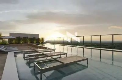 Apartamento com 2 quartos à venda no jardim sul, uberlândia  por r$ 1.071.457