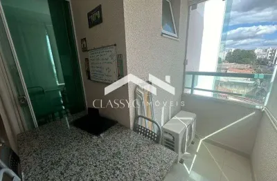 Apartamento com 2 quartos para alugar no santa mônica, uberlândia  por r$ 3.500