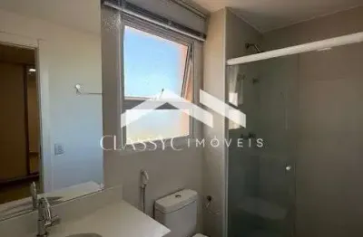 Apartamento com 3 quartos para alugar no jardim karaíba, uberlândia  por r$ 5.000