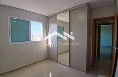 Apartamento com 3 quartos à venda na nossa senhora aparecida, uberlândia  por r$ 620.000