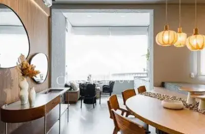 Apartamento com 3 quartos à venda no jardim sul, uberlândia  por r$ 935.881