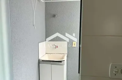 Apartamento com 2 quartos à venda no jardim europa, uberlândia  por r$ 220.000