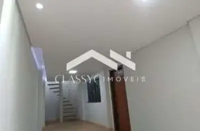 Ponto comercial com 6 salas para alugar no tabajaras, uberlândia  por r$ 7.000