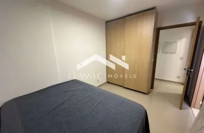 Apartamento com 3 quartos para alugar no jardim karaíba, uberlândia  por r$ 8.500