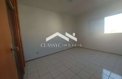 Apartamento com 1 quarto para alugar no osvaldo rezende, uberlândia  por r$ 1.200