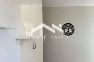 Apartamento com 2 quartos à venda no panorama, uberlândia  por r$ 165.000