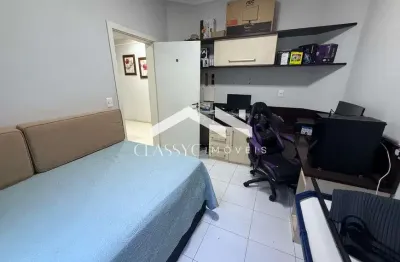 Casa com 4 quartos para alugar no santa mônica, uberlândia  por r$ 7.000