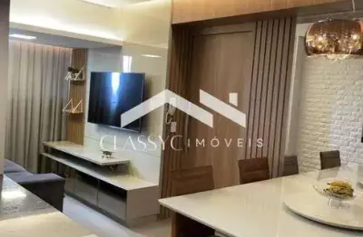 Apartamento com 3 quartos para alugar no conjunto segismundo pereira, uberlândia  por r$ 4.800