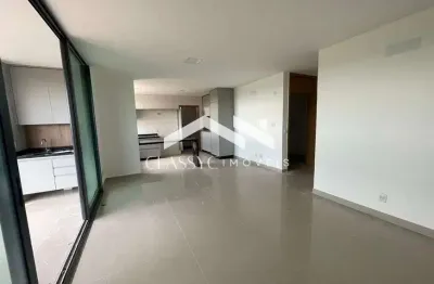 Apartamento com 3 quartos para alugar no jardim karaíba, uberlândia  por r$ 6.800