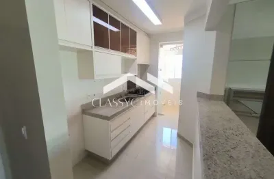 Apartamento com 2 quartos para alugar no santa mônica, uberlândia  por r$ 2.700