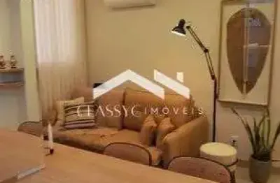 Apartamento com 2 quartos para alugar no patrimônio, uberlândia  por r$ 3.200