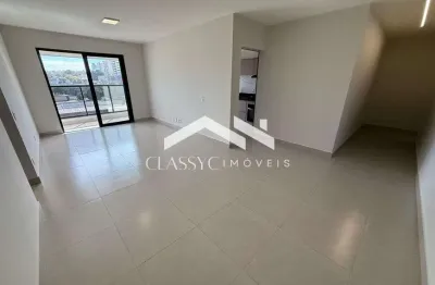 Apartamento com 3 quartos para alugar no tibery, uberlândia  por r$ 4.200