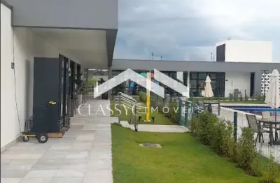 Terreno à venda no granja marileusa, uberlândia  por r$ 290.000