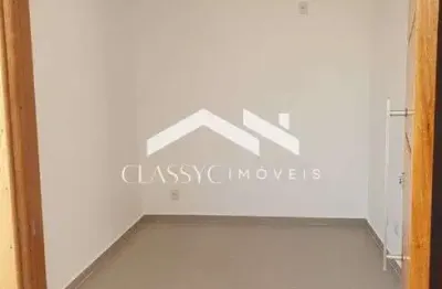 Casa em condomínio fechado com 3 quartos à venda no bosque dos buritis, uberlândia  por r$ 695.000