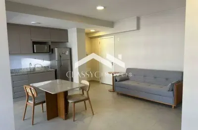 Apartamento com 2 quartos para alugar no jardim sul, uberlândia  por r$ 5.300