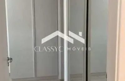 Apartamento com 2 quartos para alugar no santa mônica, uberlândia  por r$ 2.700