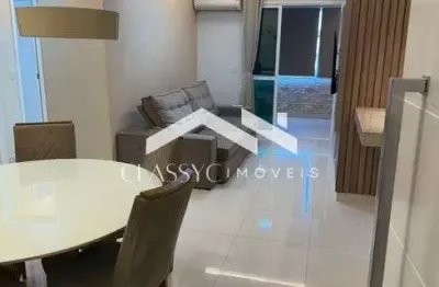 Apartamento com 2 quartos para alugar no santa mônica, uberlândia  por r$ 4.000