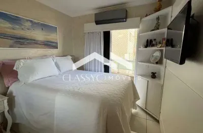 Apartamento com 1 quarto para alugar em saraiva, uberlândia  por r$ 2.300