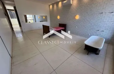 Casa com 4 quartos para alugar no jardim colina, uberlândia  por r$ 13.000