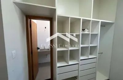 Casa com 3 quartos para alugar no jardim ipanema i, uberlândia  por r$ 5.300