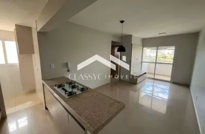 Apartamento com 2 quartos para alugar no tubalina, uberlândia  por r$ 2.550