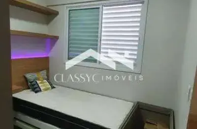 Apartamento com 2 quartos para alugar no santa mônica, uberlândia  por r$ 3.200