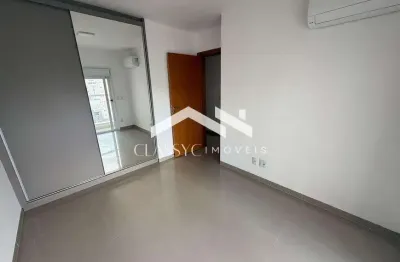 Apartamento com 4 quartos para alugar no lidice, uberlândia  por r$ 4.800